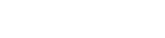 ご予約・お問い合わせ