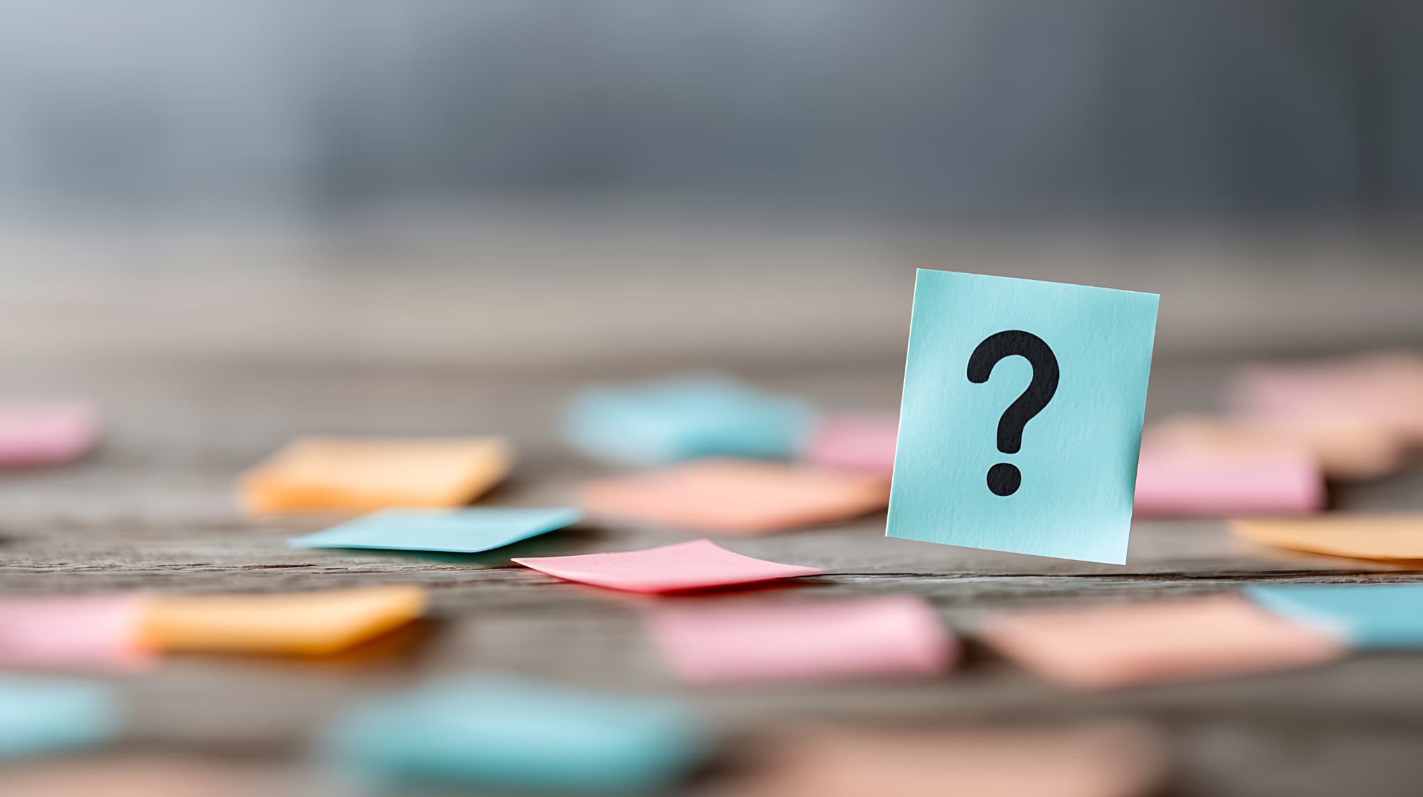 インプラントは入れ歯の3倍噛める？噂の真相に迫る