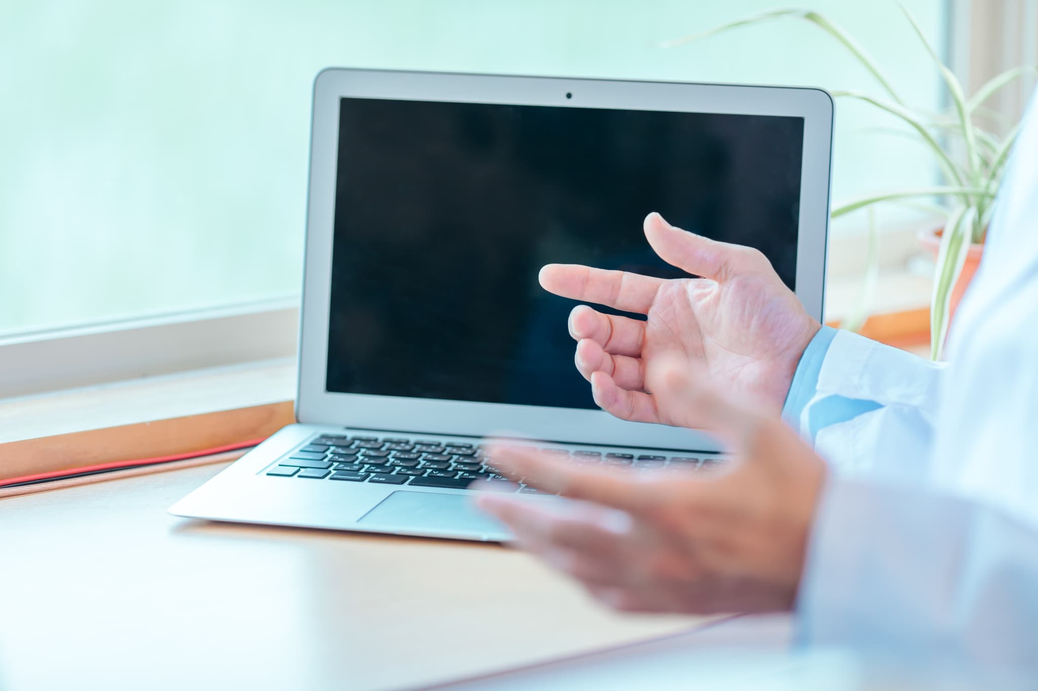 トータルヘルスケアプログラム®のイメージ