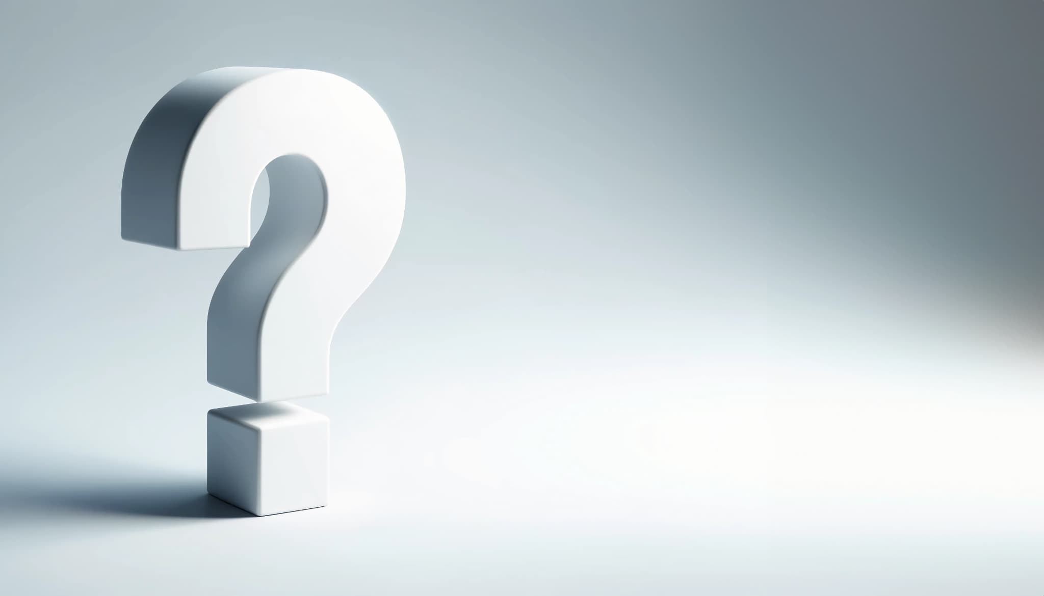 歯と肌の関係を考えるイメージ