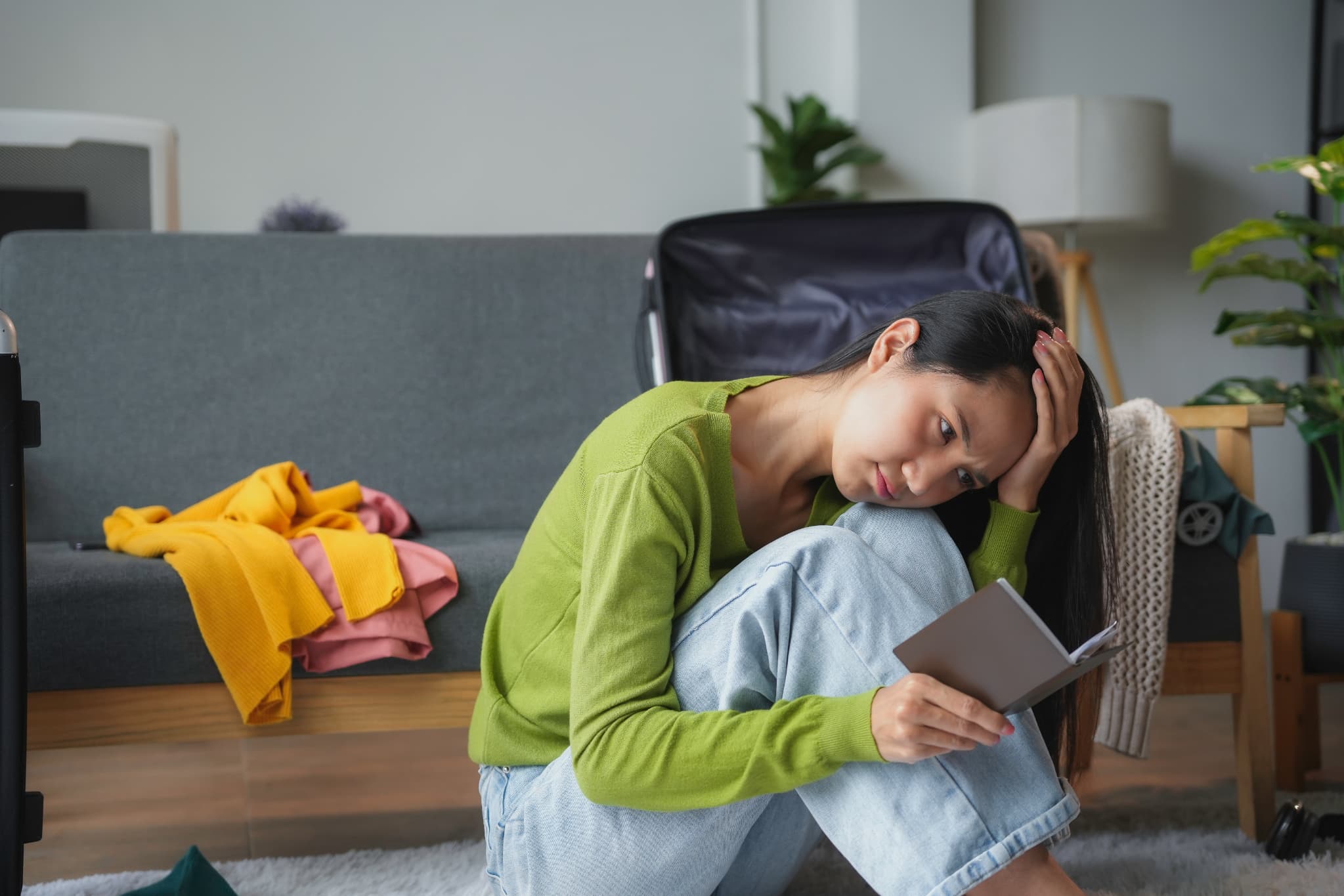 若年性認知症に迫る：原因と解決の糸口