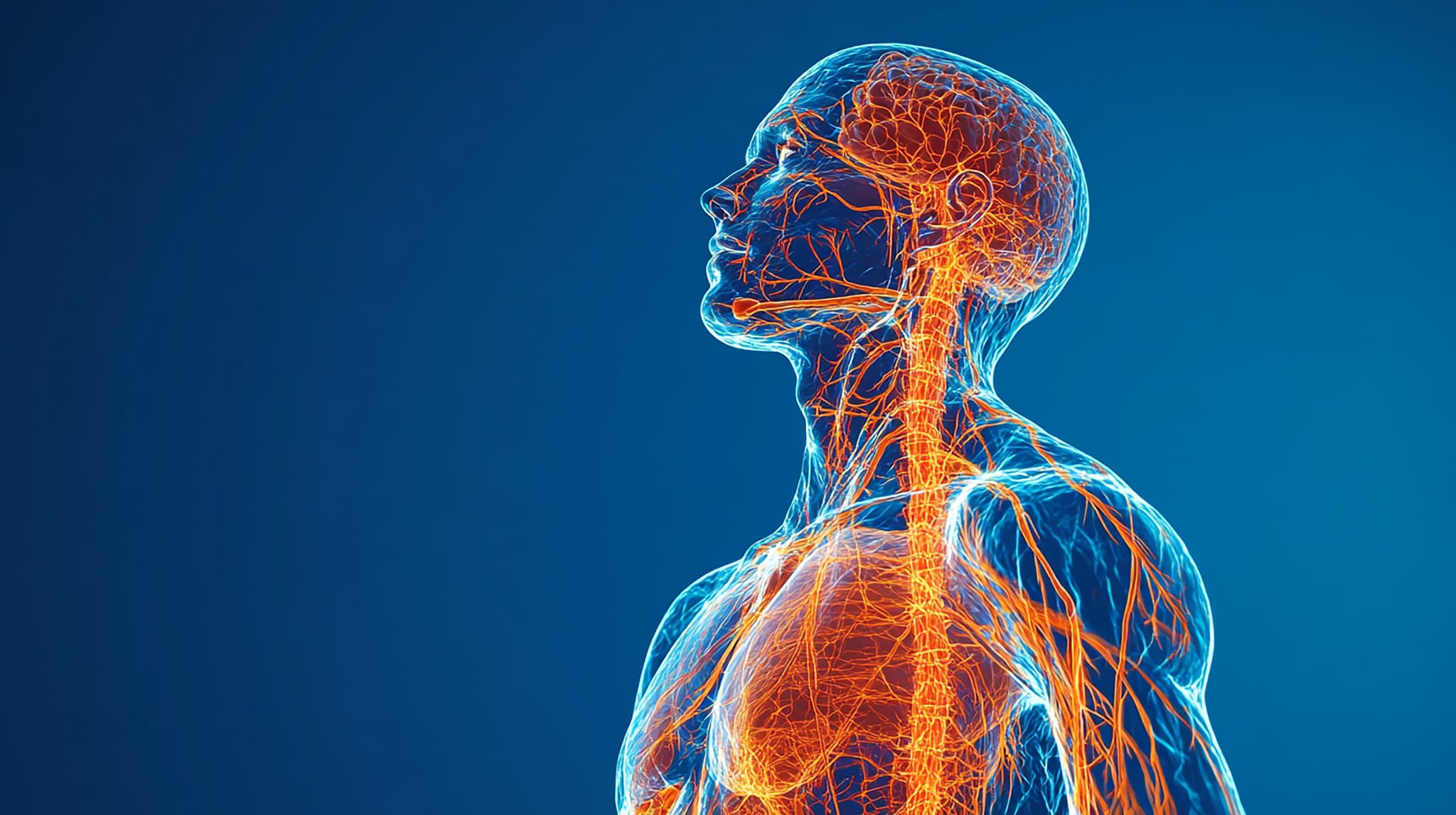 メスも薬も使わずに若返る方法とは？