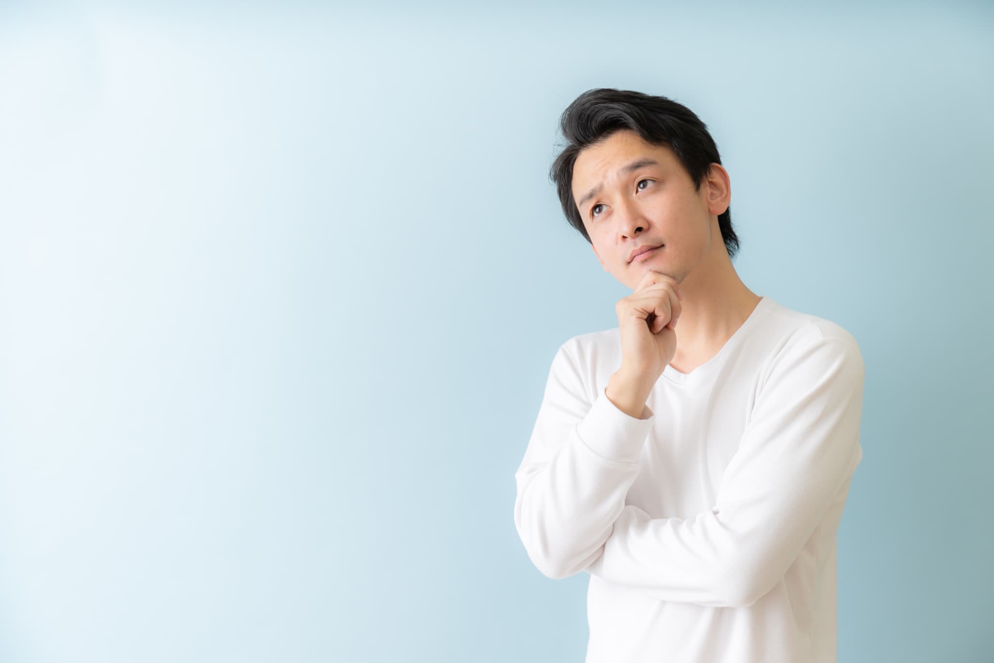 歯のクリーニングはしてはいけないというのは本当か？！