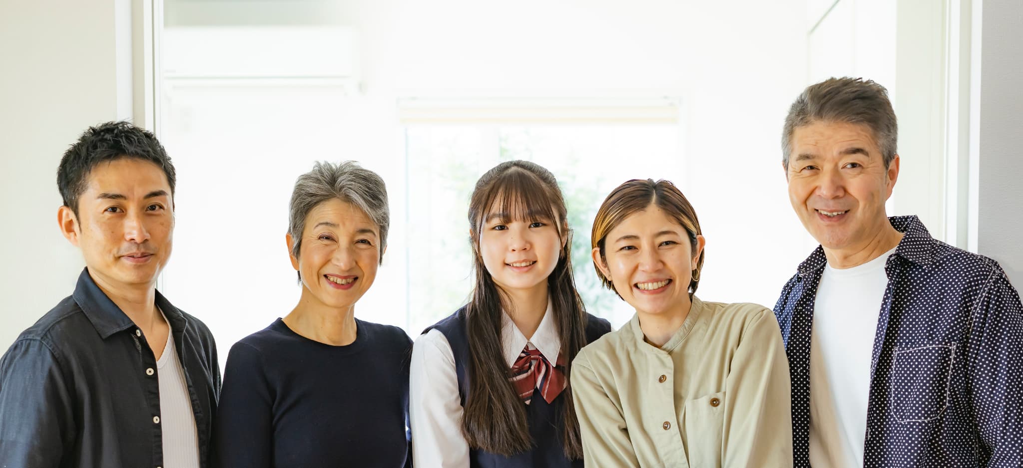 口内炎ができやすい人の特徴