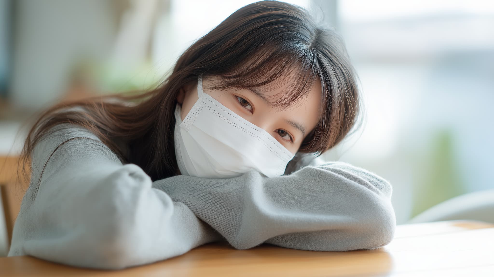 近日中に、Ｄr.Ryoのブログが朝日新聞に掲載されます。