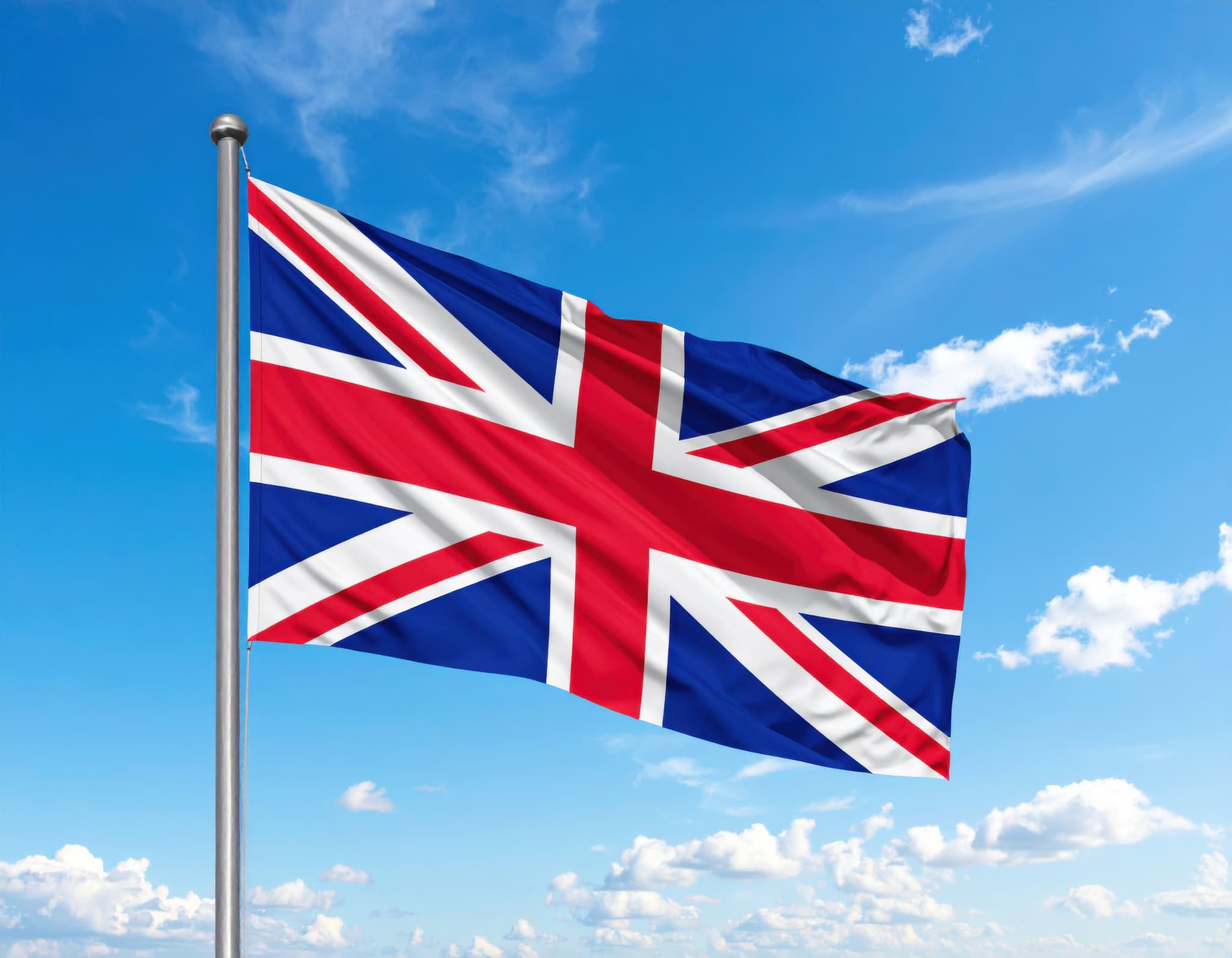 イギリスと日本、歯周病になるのはどちら？
