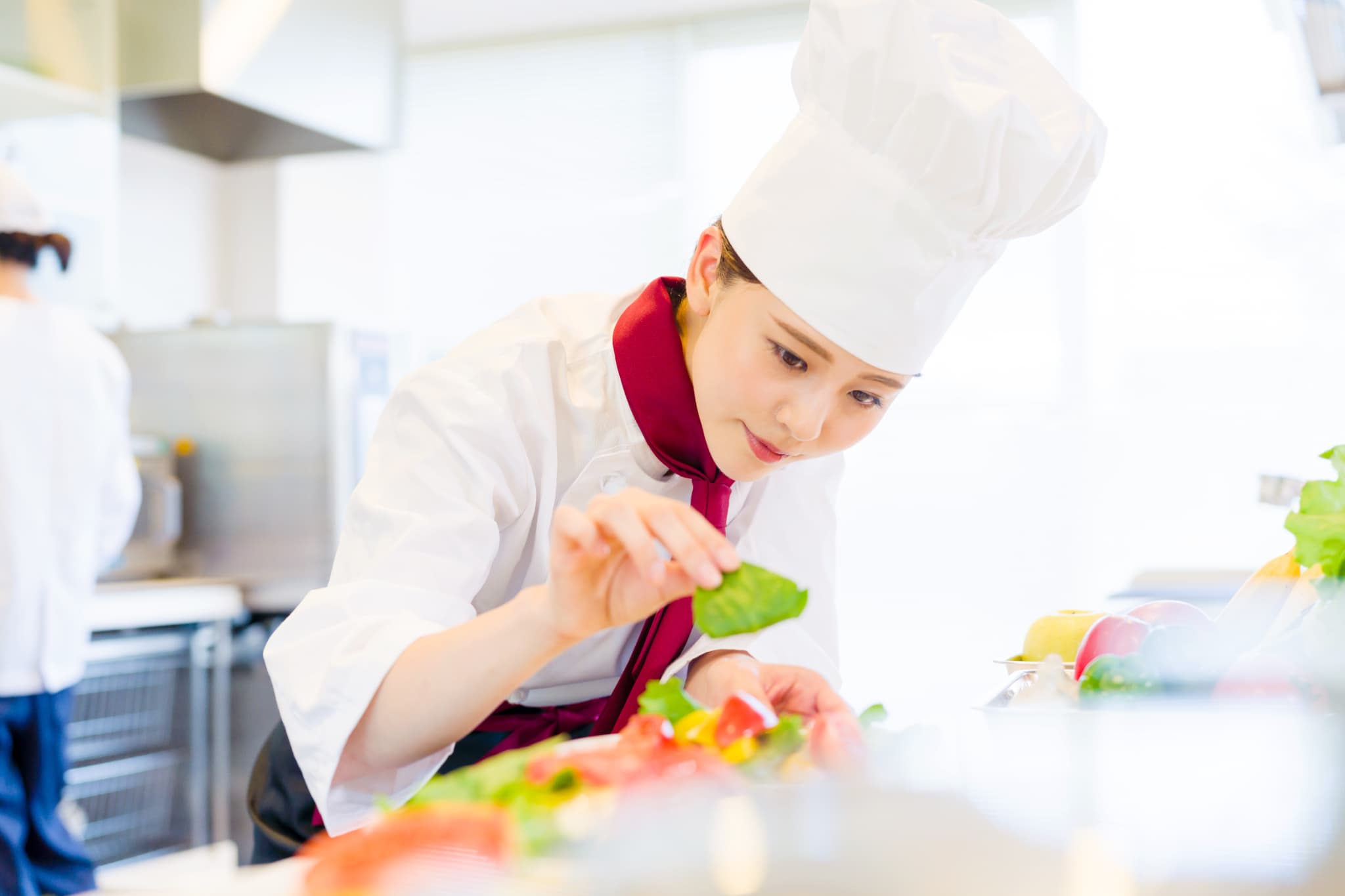 虫歯になりやすい職業ランキングとは？