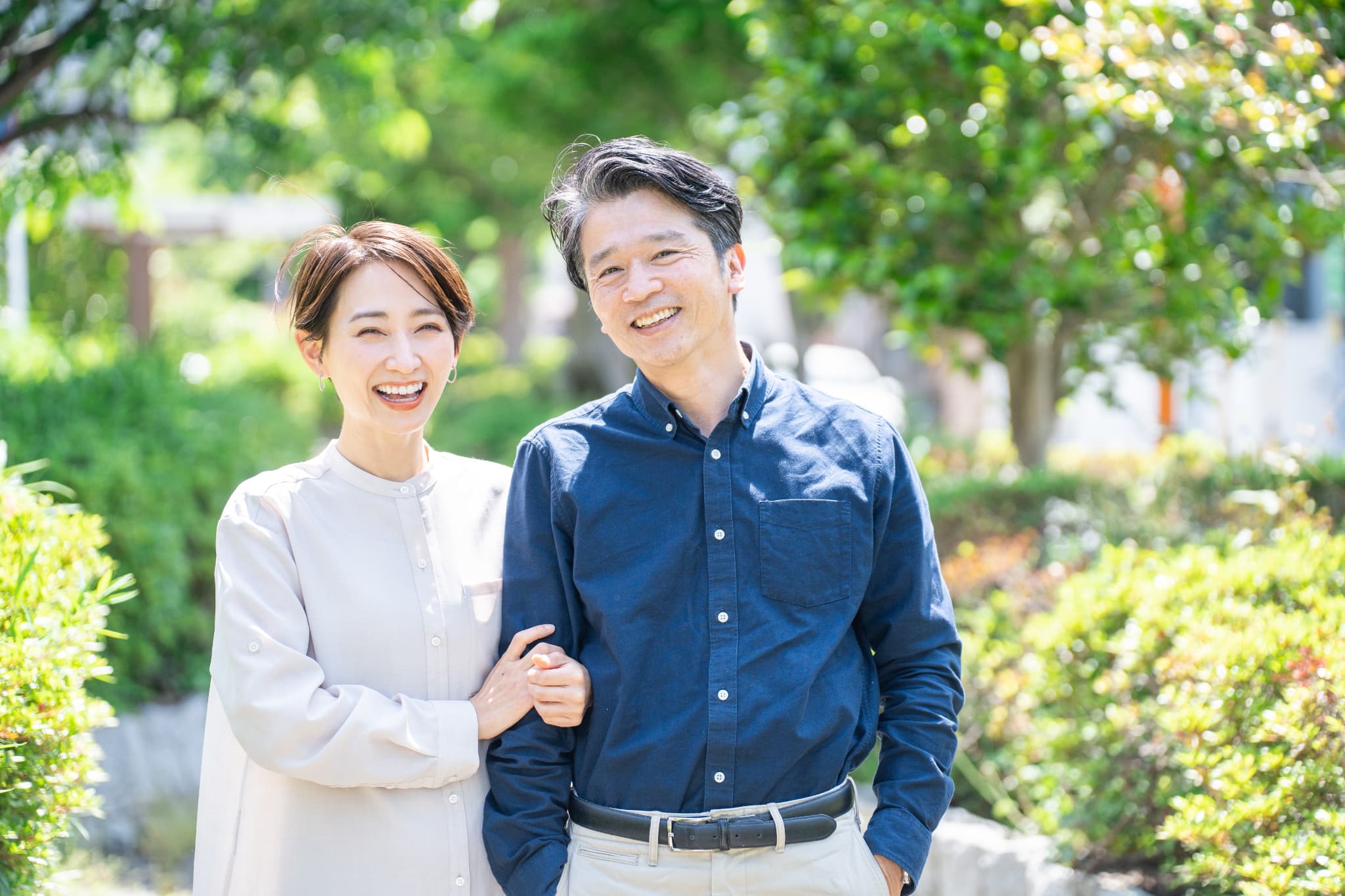 年代別・歯周病になりやすいランキング