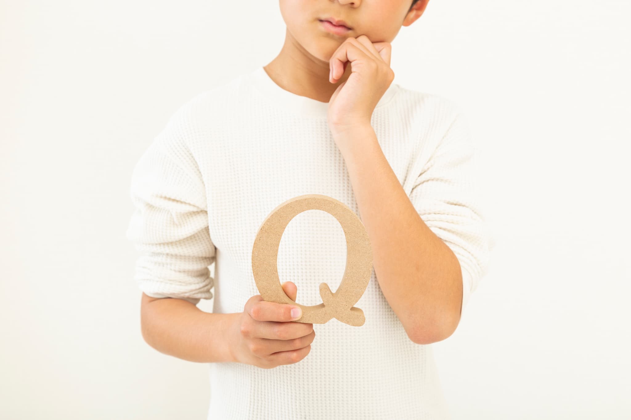 歯科医の子どもは虫歯にならないのか？